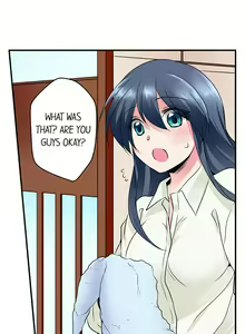 Page 99 of Naked Matchmaking with My Childhood Friends Ch.12/? - preview thumbnail
