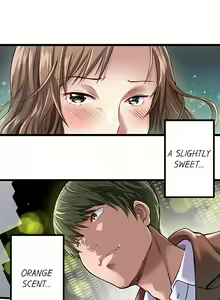 Page 105 of Selling My Wife's Secrets Ch.24/? - preview thumbnail