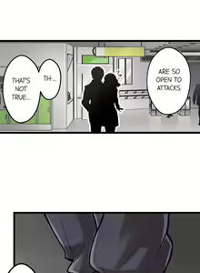 Page 107 of Selling My Wife's Secrets Ch.24/? - preview thumbnail