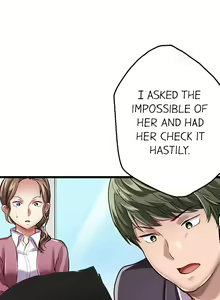 Page 115 of Selling My Wife's Secrets Ch.24/? - preview thumbnail