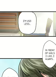 Page 118 of Selling My Wife's Secrets Ch.24/? - preview thumbnail