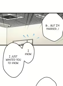 Page 120 of Selling My Wife's Secrets Ch.24/? - preview thumbnail