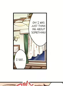Page 121 of Selling My Wife's Secrets Ch.24/? - preview thumbnail