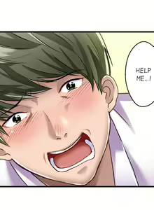 Page 127 of Selling My Wife's Secrets Ch.24/? - preview thumbnail