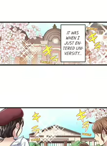 Page 138 of Selling My Wife's Secrets Ch.24/? - preview thumbnail