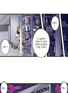 Page 140 of Selling My Wife's Secrets Ch.24/? - preview thumbnail