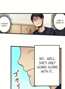 Page 16 of Selling My Wife's Secrets Ch.24/? - preview thumbnail