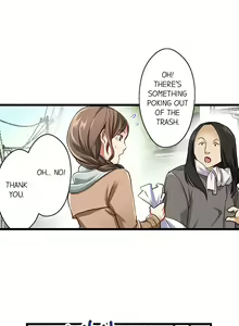 Page 161 of Selling My Wife's Secrets Ch.24/? - preview thumbnail