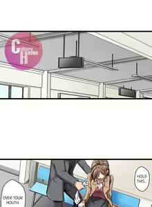 Page 168 of Selling My Wife's Secrets Ch.24/? - preview thumbnail