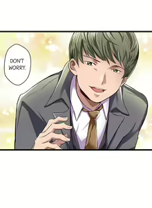 Page 169 of Selling My Wife's Secrets Ch.24/? - preview thumbnail