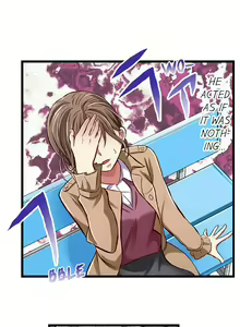 Page 171 of Selling My Wife's Secrets Ch.24/? - preview thumbnail