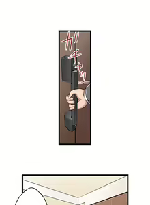 Page 174 of Selling My Wife's Secrets Ch.24/? - preview thumbnail