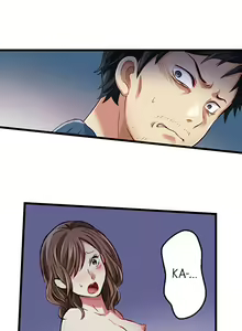 Page 192 of Selling My Wife's Secrets Ch.24/? - preview thumbnail