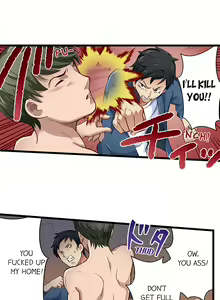 Page 195 of Selling My Wife's Secrets Ch.24/? - preview thumbnail