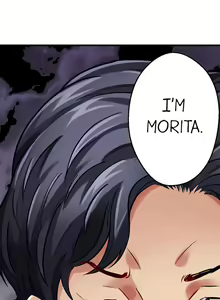 Page 199 of Selling My Wife's Secrets Ch.24/? - preview thumbnail