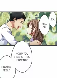 Page 210 of Selling My Wife's Secrets Ch.24/? - preview thumbnail