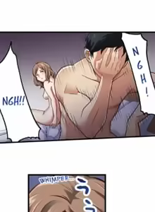 Page 214 of Selling My Wife's Secrets Ch.24/? - preview thumbnail