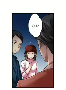 Page 44 of Selling My Wife's Secrets Ch.24/? - preview thumbnail