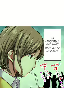 Page 59 of Selling My Wife's Secrets Ch.24/? - preview thumbnail