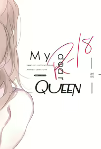 Page 52 of My dear QUEEN - preview thumbnail