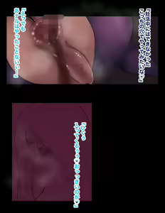 Page 13 of I Wanna Impregnate a Girl Stronger Than Me - Impregnated Julia - preview thumbnail