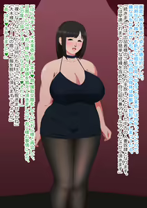 Page 46 of Ooki Mai - preview thumbnail