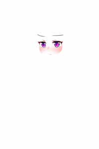 Page 277 of Inma no Trap Island - preview thumbnail
