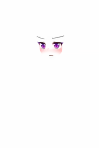 Page 314 of Inma no Trap Island - preview thumbnail