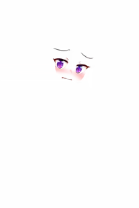 Page 357 of Inma no Trap Island - preview thumbnail