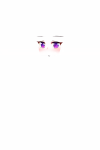 Page 383 of Inma no Trap Island - preview thumbnail