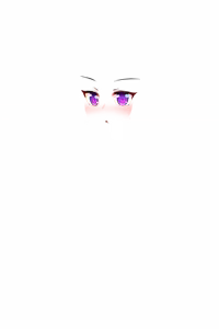 Page 385 of Inma no Trap Island - preview thumbnail