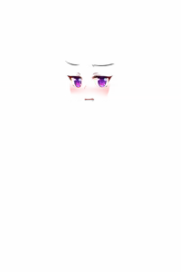 Page 386 of Inma no Trap Island - preview thumbnail