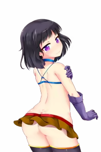 Page 39 of Inma no Trap Island - preview thumbnail
