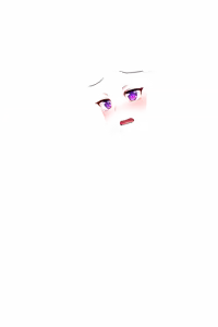 Page 542 of Inma no Trap Island - preview thumbnail