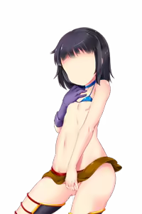 Page 544 of Inma no Trap Island - preview thumbnail