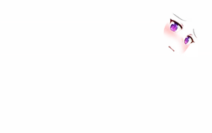 Page 874 of Inma no Trap Island - preview thumbnail