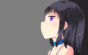 Page 921 of Inma no Trap Island - preview thumbnail