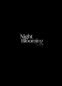 Page 42 of Night Blooming - preview thumbnail