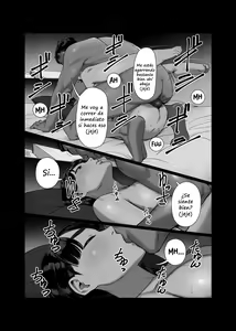 Page 15 of Tsuma o Dakaseru Otto-tachi | Husbands Who Let Their Wives Sleep Around - preview thumbnail