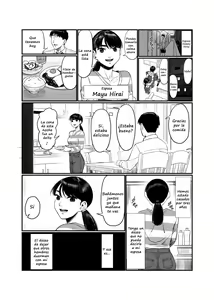 Page 2 of Tsuma o Dakaseru Otto-tachi | Husbands Who Let Their Wives Sleep Around - preview thumbnail