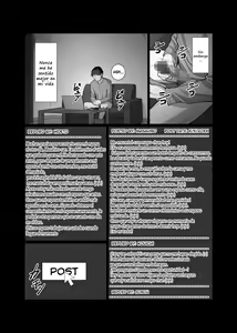 Page 37 of Tsuma o Dakaseru Otto-tachi | Husbands Who Let Their Wives Sleep Around - preview thumbnail