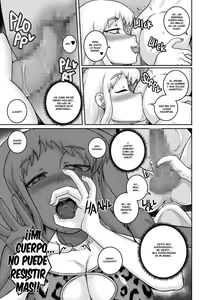 Page 13 of Hungry Single Mothers ~Ochinpo Oogui Kaa-san-tachi ni Taberareru Ore~ - preview thumbnail