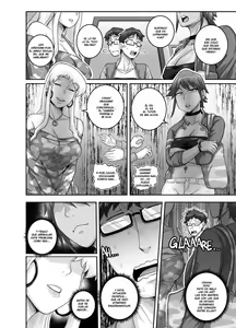 Page 28 of Hungry Single Mothers ~Ochinpo Oogui Kaa-san-tachi ni Taberareru Ore~ - preview thumbnail
