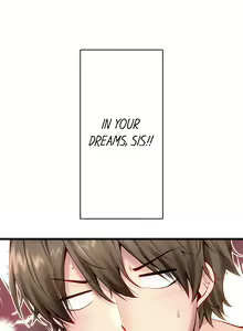 Page 12 of "Hypnotized" Sex with My Brother Ch.5/? - preview thumbnail