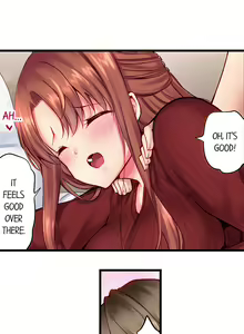 Page 14 of "Hypnotized" Sex with My Brother Ch.5/? - preview thumbnail