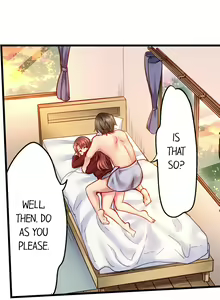 Page 15 of "Hypnotized" Sex with My Brother Ch.5/? - preview thumbnail