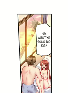 Page 21 of "Hypnotized" Sex with My Brother Ch.5/? - preview thumbnail