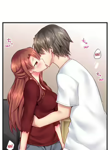Page 38 of "Hypnotized" Sex with My Brother Ch.5/? - preview thumbnail