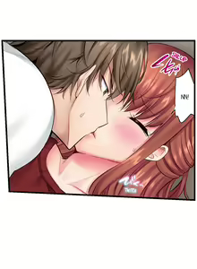 Page 41 of "Hypnotized" Sex with My Brother Ch.5/? - preview thumbnail
