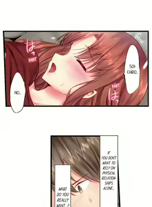 Page 44 of "Hypnotized" Sex with My Brother Ch.5/? - preview thumbnail